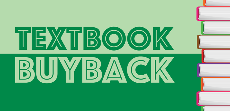 TextBook BuyBack